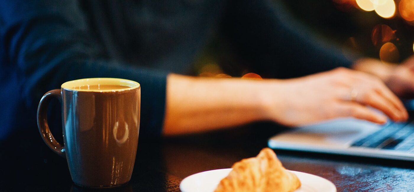 The Ultimate Guide to Finding the Coziest Cafes in Your City