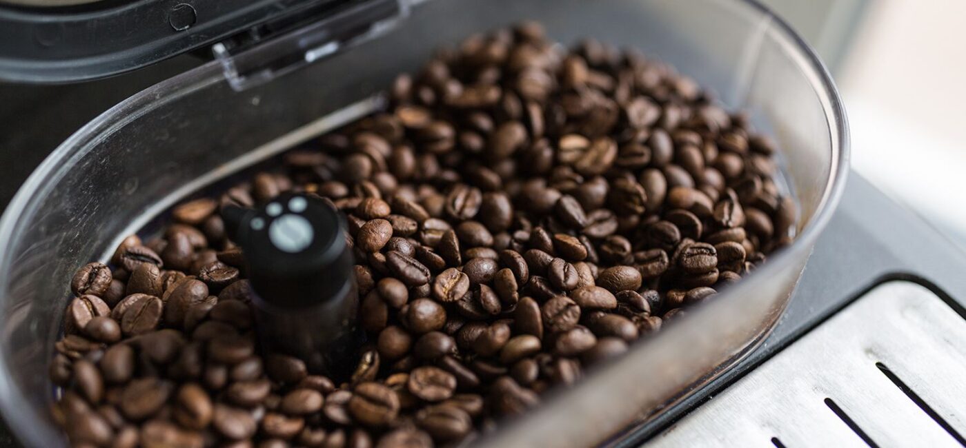 From Bean to Brew: Unraveling the Art of Coffee