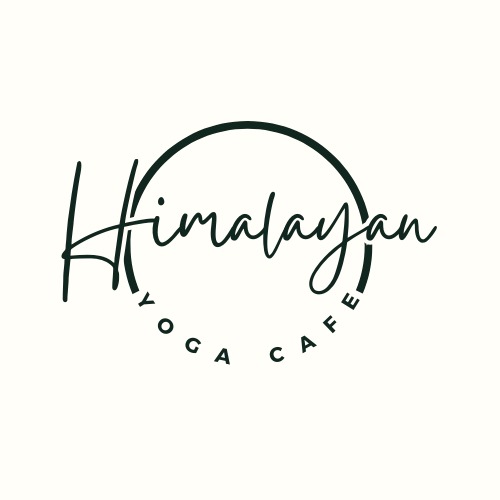 Himalayan Yoga Cafe