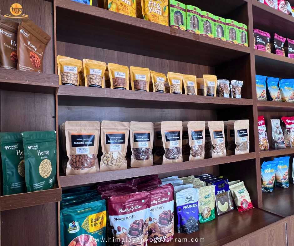 Himalayan-Organic-Store-nuts