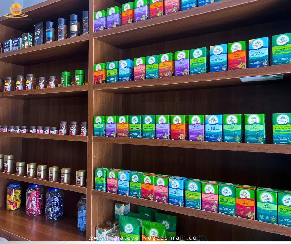 Himalayan-Organic-Store-teas