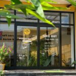 Best Places to Eat Healthy in Rishikesh: Why Yogis Love Our Cafe